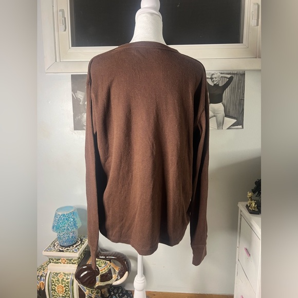 Tom & Jerry Long Sleeve - Picture 3 of 3